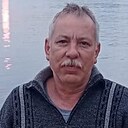 Александр, 56 лет