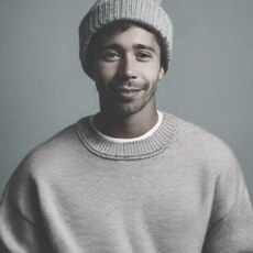 Фотография мужчины Андрей, 31 год из г. Уральск