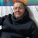 Руслан, 54 года