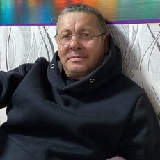 Фотография мужчины Руслан, 55 лет из г. Новый Уренгой