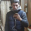 Вадим, 27 лет