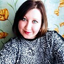 Наташа, 35 лет