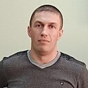 Алексей, 41 год