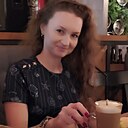 Анна, 43 года