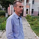 Александр, 44 года