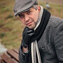 Владимир, 57 лет
