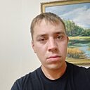 Алексей, 39 лет