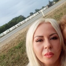 Фотография девушки Инна, 40 лет из г. Белореченск