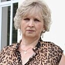 Нинель, 67 лет