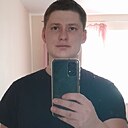 Марат, 31 год