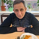 Ровшан, 60 лет