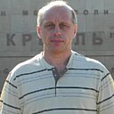 Михаил, 61 год