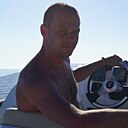 Иван, 34 года