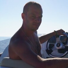 Фотография мужчины Иван, 34 года из г. Великий Новгород