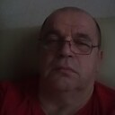 Михаил, 59 лет