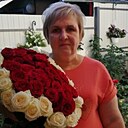 Ирина, 59 лет