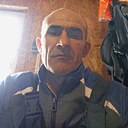 Мирзо, 49 лет