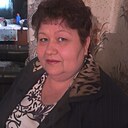 Лариса, 65 лет