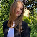 Виктория, 23 года