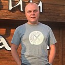 Валерий, 42 года