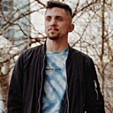 Саня, 33 года