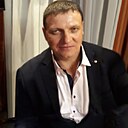 Сергей, 46 лет