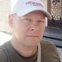 Руслан, 44 года