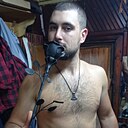 Николай, 27 лет