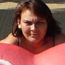 Дарья, 37 лет