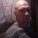 Денис, 46 лет