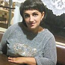 Оксана, 51 год