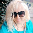 Елена, 43 года