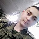 Тимурчик, 22 года