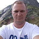 Дмитрий, 41 год