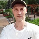 Дмитрий, 49 лет