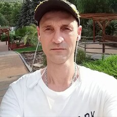 Фотография мужчины Дмитрий, 49 лет из г. Кишинев