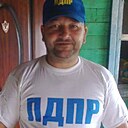 Виталий, 49 лет