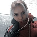 Юлия, 33 года