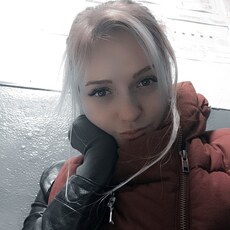 Фотография девушки Юлия, 33 года из г. Караганда