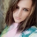 Татка, 33 года