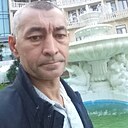 Рахимжон Соипов, 49 лет