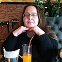 Маринка, 33 года