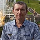 Ваваш, 41 год