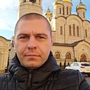 Евгений, 42 года