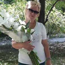 Фотография девушки Анна, 69 лет из г. Днепр