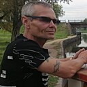 Александр, 51 год