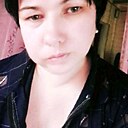 Ленчик, 38 лет