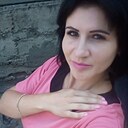 Юлия, 37 лет