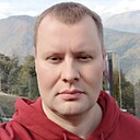 Денис, 38 лет
