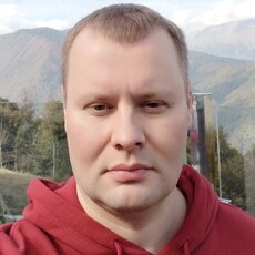 Фотография мужчины Денис, 38 лет из г. Донецк (Ростовская Обл.)
